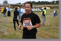 Trial Pauillac 114 * 680 x 453 * (144KB)